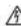 Physa PHY-6ML-2 - SYMBOLS - 1
