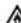 Physa PHY-6ML-2 - SYMBOLS - 2