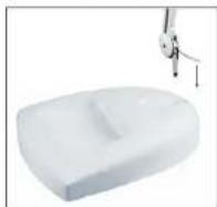Physa PHY-6ML-2 - SEGURIDAD - 3
