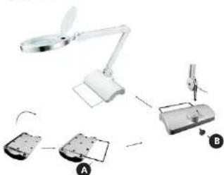 Physa PHY-6ML-2 - SEGURIDAD - 5
