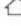 Physa PHY-6ML-2 - SYMBOLS - 1