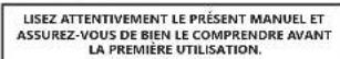 Physa PHY-6ML-2 - 1