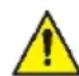 MSW AVR 5000S EURO5 - Sicurezza d'uso - 1