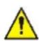 MSW DEH660H - Safe device use - 1