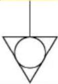 Royal Catering RCPKG-2200-R - Symboles - 7