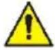 Royal Catering RCPKG-2200-R - Seguridad - 1