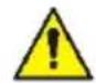 Royal Catering RCPKG-2200-R - Nutzungssicherheit - 1