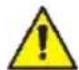 MSW DEH4050H - Safety of use - 1