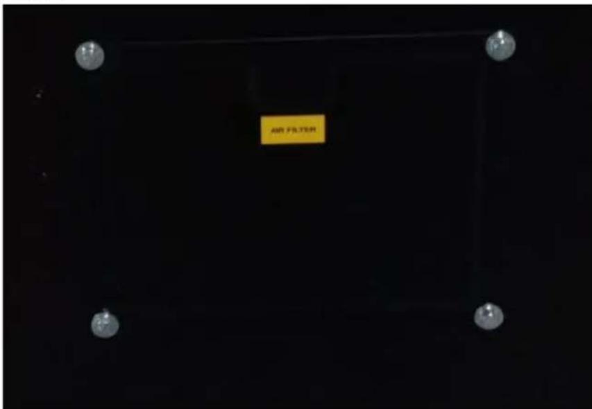 MSW AVR 8500F MAX EURO5 - Nettoyage et entretien - 2