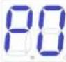MSW GDOOR-005B - Grundmenyinstruktion - 23