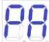 MSW GDOOR-005B - Advanced menu instruction - 20