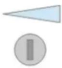 MSW GDOOR-005B - Gate Moving Speed Trimmer - 3
