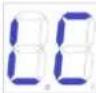MSW GDOOR-005B - Grundmenyinstruktion - 24