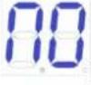 MSW GDOOR-005B - Advanced menu instruction - 11