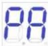 MSW GDOOR-005B - Avancerad menyinstruktion - 21