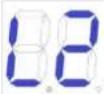 MSW GDOOR-005B - Avancerad menyinstruktion - 7