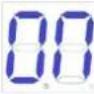 MSW GDOOR-005B - Avancerad menyinstruktion - 22