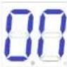 MSW GDOOR-005B - Avancerad menyinstruktion - 24