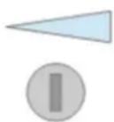 MSW GDOOR-005B - Trimmer della velocità di movimento del cancello - 2