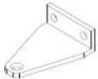 MSW GDOOR-005B - 6