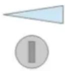 MSW GDOOR-005B - Gate Moving Speed Trimmer - 2