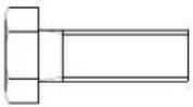 MSW GDOOR-005B - Sicherheitshinweise - 8