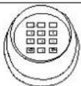 MSW GDOOR-005B - 14