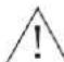 MSW GDOOR-005B - Kabelliste - 1