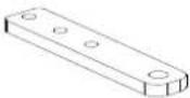 MSW GDOOR-005B - Safety Instruction - 7