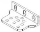 MSW GDOOR-005B - Safety Instruction - 5