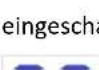 MSW GDOOR-005B - Anleitung für das erweiterte Menü - 10