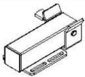 MSW GDOOR-005B - 16