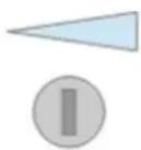 MSW GDOOR-005B - Gate Moving Speed Trimmeri - 2