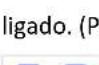 MSW GDOOR-005B - Instruções do menu avançado - 10