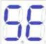 MSW GDOOR-005B - Grundmenyinstruktion - 21