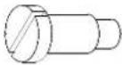 MSW GDOOR-005B - Safety Instruction - 9