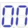 MSW GDOOR-005B - Avancerad menyinstruktion - 37