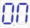 MSW GDOOR-005B - Advanced menu instruction - 13