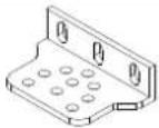MSW GDOOR-005B - 5