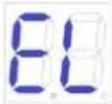 MSW GDOOR-005B - Advanced menu instruction - 12