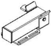 MSW GDOOR-005B - Safety Instruction - 16