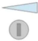 MSW GDOOR-005B - Gate Moving Speed Trimmeri - 1