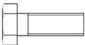 MSW GDOOR-005B - 8