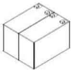 MSW GDOOR-005B - Safety Instruction - 17