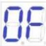 MSW GDOOR-005B - Avancerad menyinstruktion - 36