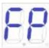 MSW GDOOR-005B - Avancerad menyinstruktion - 35