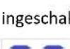 MSW GDOOR-005B - Geavanceerde menu-instructies - 10