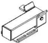 MSW GDOOR-005B - Sicherheitshinweise - 16