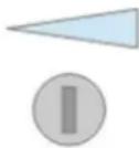 MSW GDOOR-005B - Gate Moving Speed Trimmeri - 3