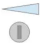 MSW GDOOR-005B - Hastighedstrimmer til bevægelse af porte - 3